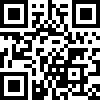 https://es.abna24.com/xhyV8