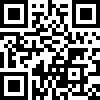 https://es.abna24.com/xhT3v