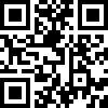 https://es.abna24.com/xbcLR