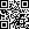 https://es.abna24.com/x9gfw