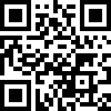https://es.abna24.com/xd8VK