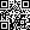 https://es.abna24.com/xhpPy