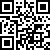 https://es.abna24.com/x3mpt