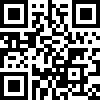 https://es.abna24.com/xkz3B