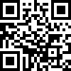 https://es.abna24.com/xk85L