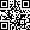https://es.abna24.com/x9wPh