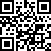 https://es.abna24.com/x64Xt