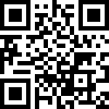 https://es.abna24.com/xksqf