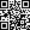 https://es.abna24.com/x9ctr
