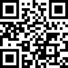 https://es.abna24.com/x4Y2S