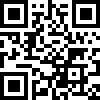 https://es.abna24.com/x594R
