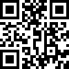 https://es.abna24.com/x4jBZ
