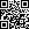 https://es.abna24.com/x6nss