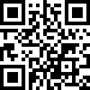 https://es.abna24.com/x9zpB