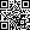 https://es.abna24.com/xckfY