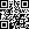https://es.abna24.com/x7hQP