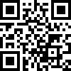 https://es.abna24.com/xkpy6