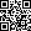 https://es.abna24.com/xgPWM