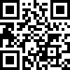 https://es.abna24.com/x7FcC