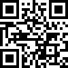 https://es.abna24.com/x5Lx2