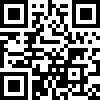 https://es.abna24.com/xhCMV