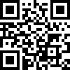 https://es.abna24.com/x7q4s