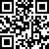 https://es.abna24.com/x9Fyy