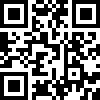 https://es.abna24.com/x9yy4