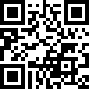 https://es.abna24.com/xhT5R