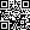 https://es.abna24.com/xkGFd