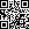 https://es.abna24.com/x9wGp