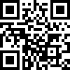 https://es.abna24.com/xk8Gv