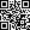 https://es.abna24.com/xgscb
