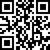 https://es.abna24.com/xbwFr