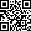 https://es.abna24.com/x586K