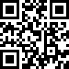 https://es.abna24.com/xjZyd