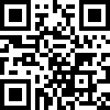 https://es.abna24.com/xhjd5