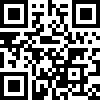 https://es.abna24.com/x9BKT