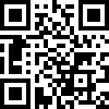 https://es.abna24.com/xgc4g