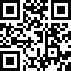 https://es.abna24.com/x3sWB