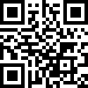 https://es.abna24.com/x698P