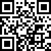 https://es.abna24.com/xcV4m