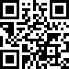https://es.abna24.com/x7mbD