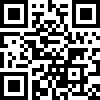 https://es.abna24.com/xhKnm