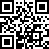 https://es.abna24.com/x8QhK