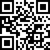 https://es.abna24.com/x54Jg