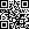https://es.abna24.com/x529F