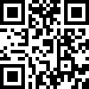 https://es.abna24.com/x7rQr