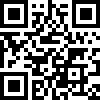 https://es.abna24.com/x7zJZ