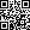 https://es.abna24.com/x7rWD